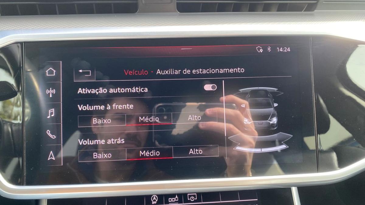 audi-a6-avant-2019-diesel-1968cc