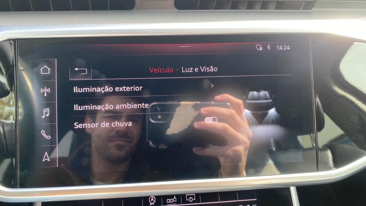 audi-a6-avant-2019-diesel-1968cc