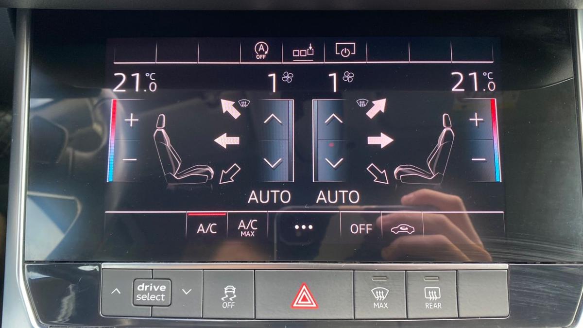 audi-a6-avant-2019-diesel-1968cc