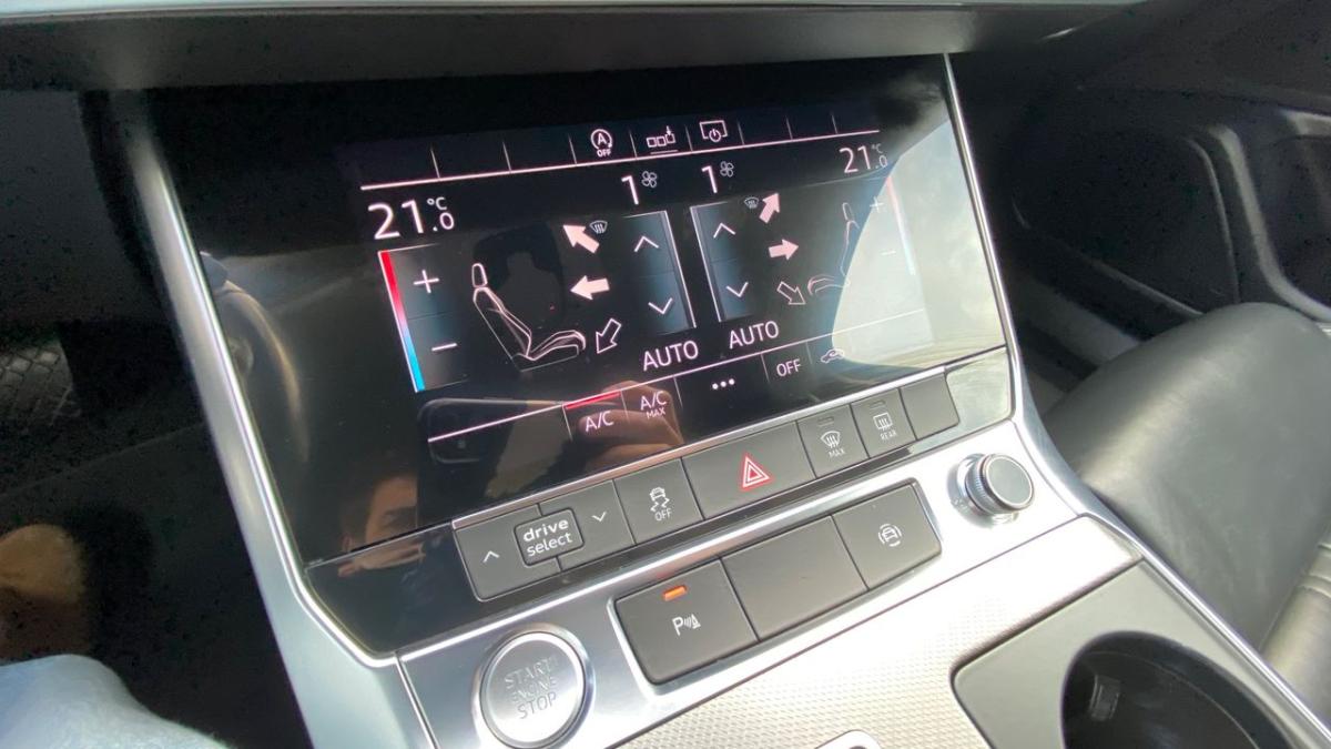audi-a6-avant-2019-diesel-1968cc