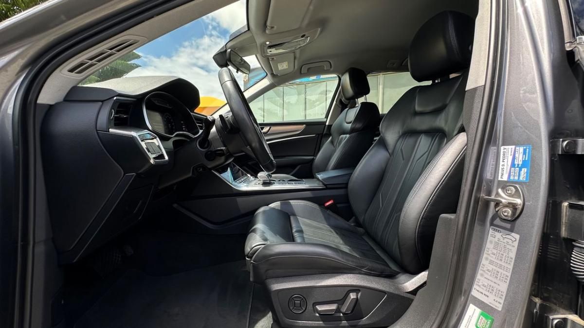 audi-a6-avant-2019-diesel-1968cc