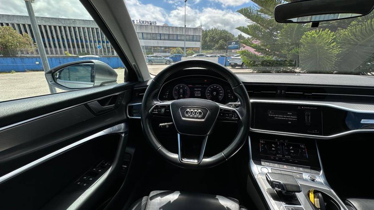 audi-a6-avant-2019-diesel-1968cc