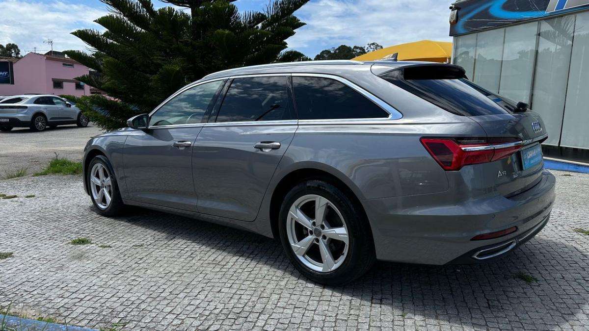 audi-a6-avant-2019-diesel-1968cc
