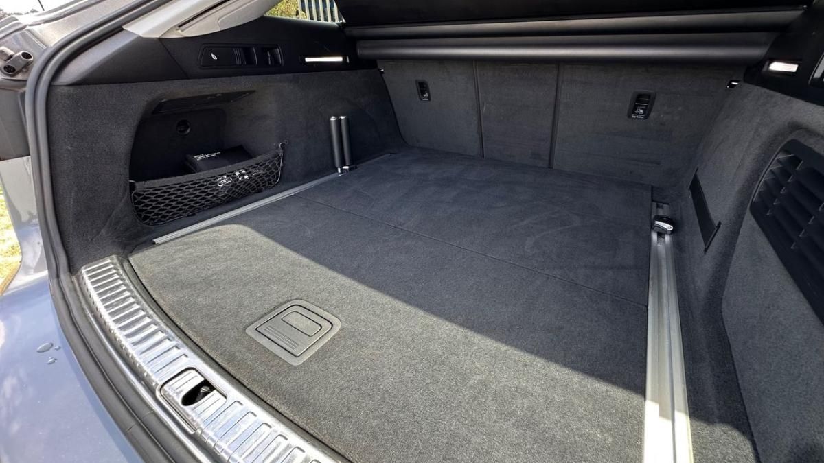 audi-a6-avant-2019-diesel-1968cc