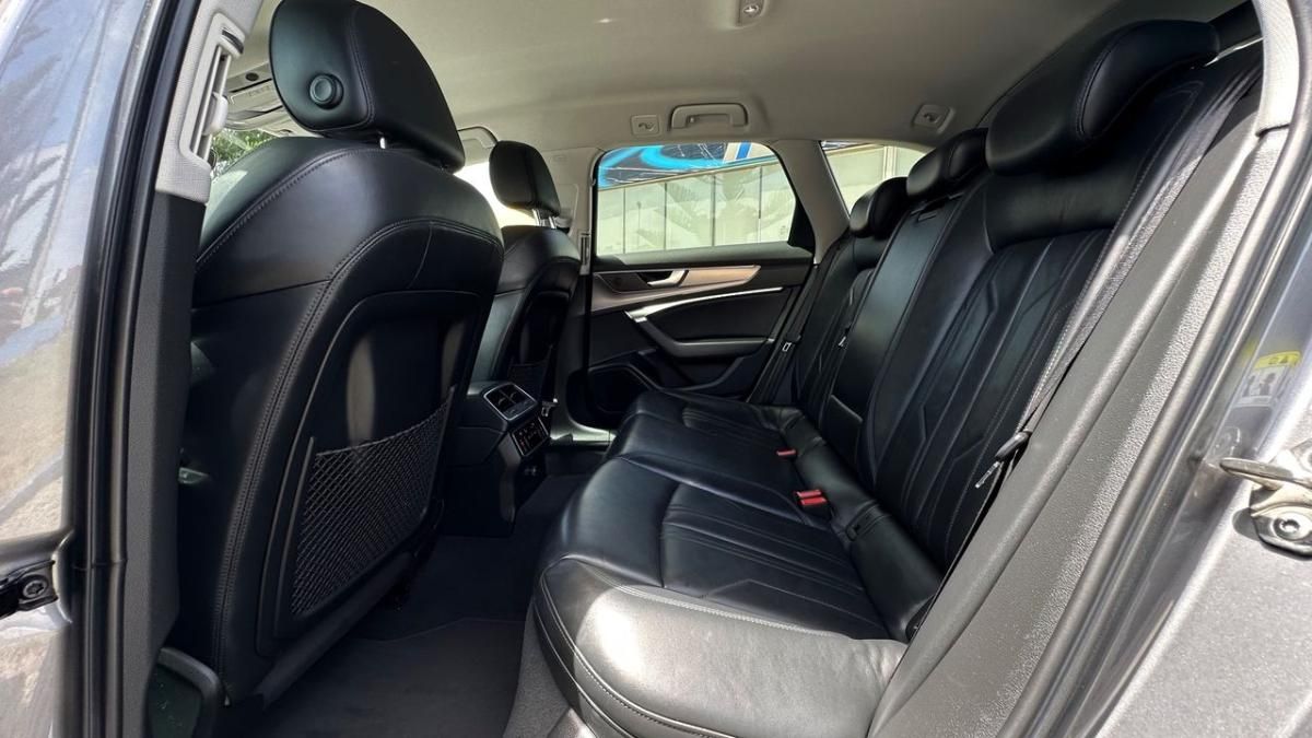 audi-a6-avant-2019-diesel-1968cc