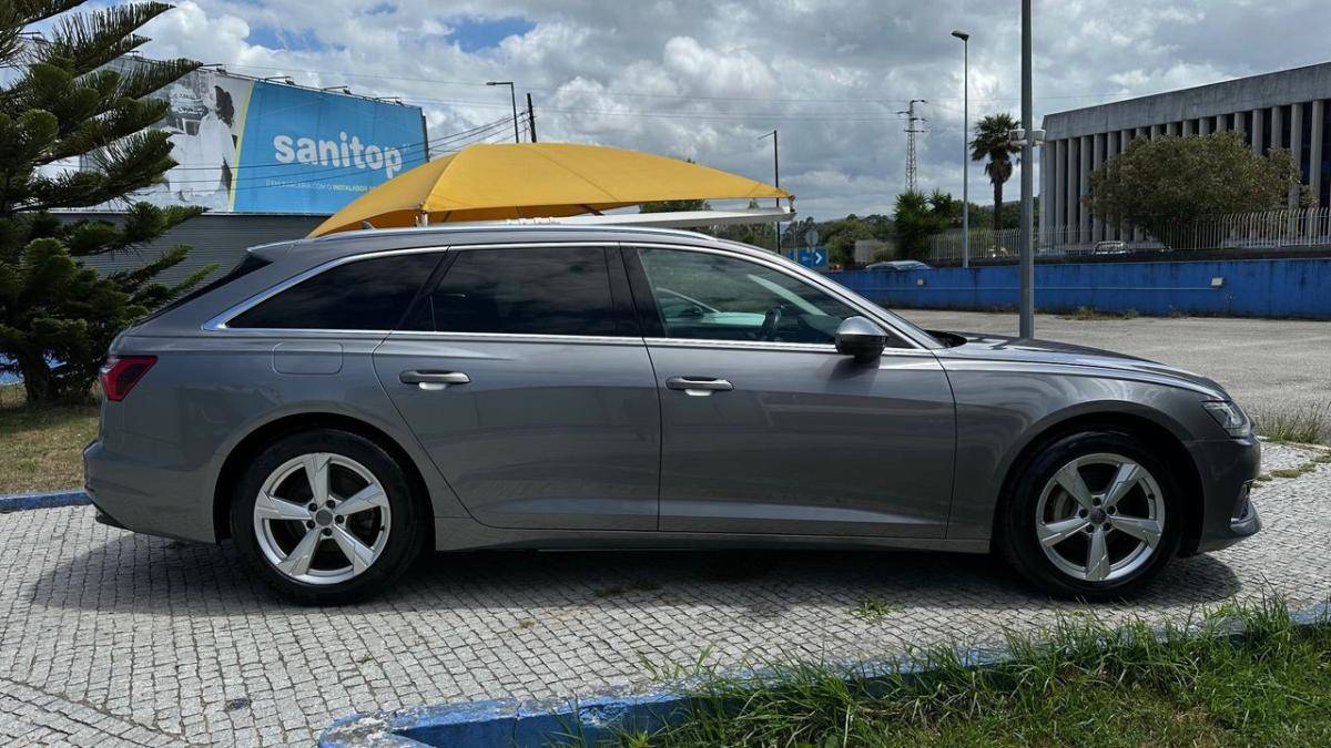audi-a6-avant-2019-diesel-1968cc