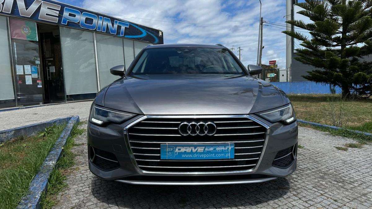 audi-a6-avant-2019-diesel-1968cc