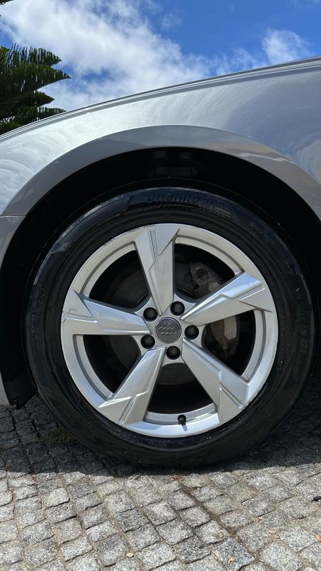 audi-a6-avant-2019-diesel-1968cc