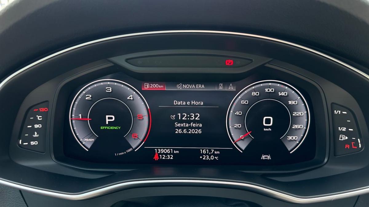 audi-a6-avant-2019-diesel-1968cc