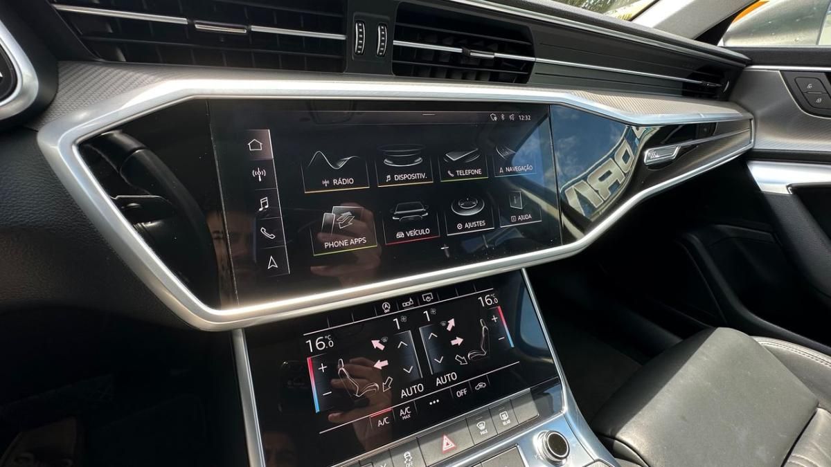audi-a6-avant-2019-diesel-1968cc