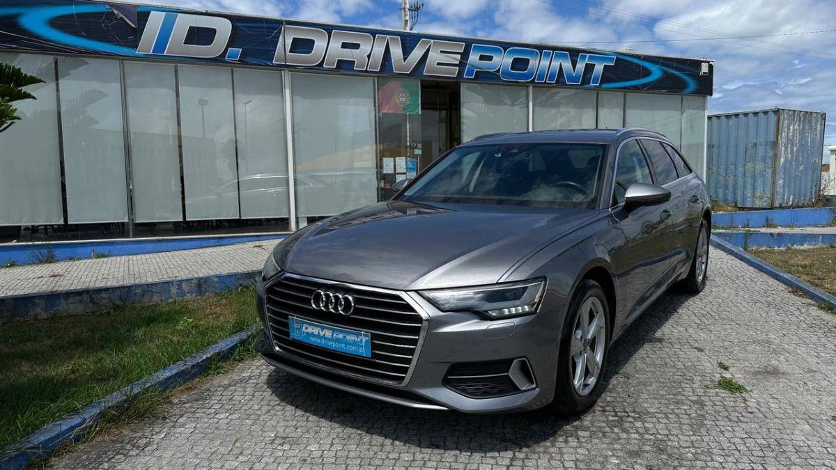 audi-a6-avant-2019-diesel-1968cc