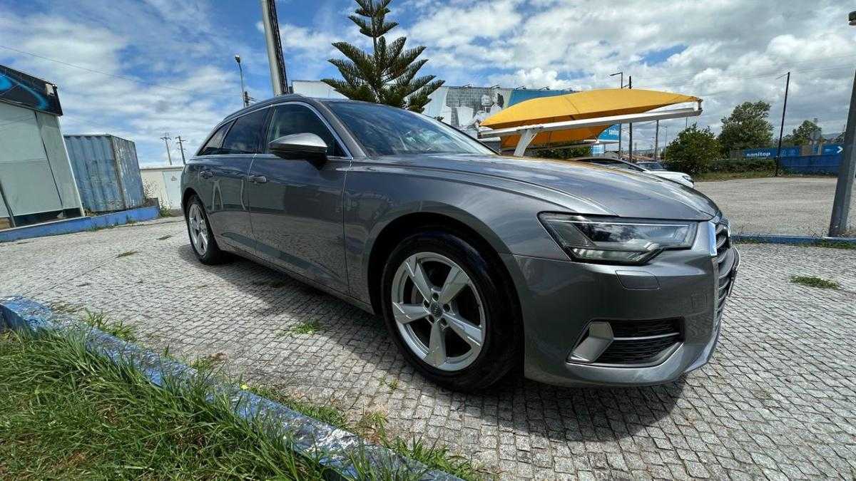 audi-a6-avant-2019-diesel-1968cc