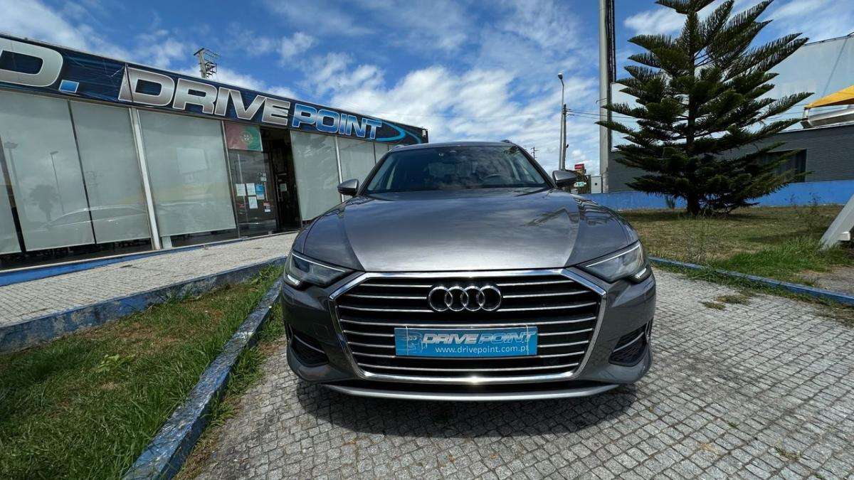 audi-a6-avant-2019-diesel-1968cc