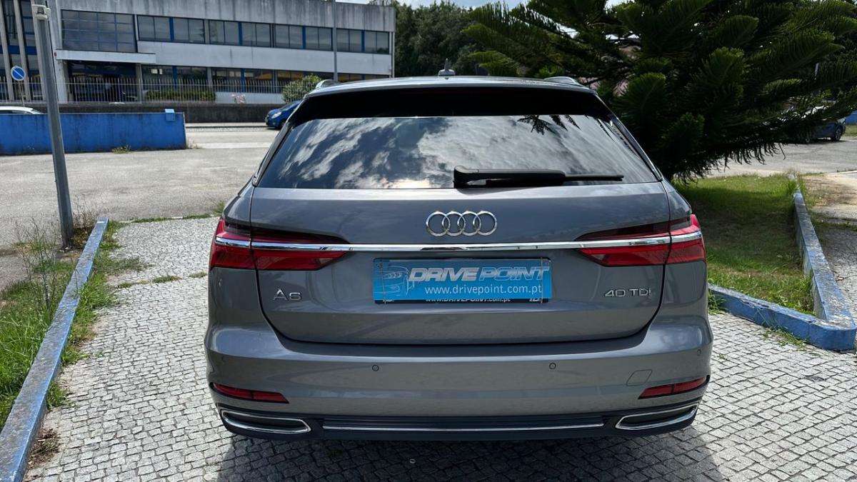 audi-a6-avant-2019-diesel-1968cc