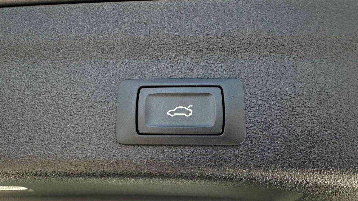 audi-a6-avant-2019-diesel-1968cc