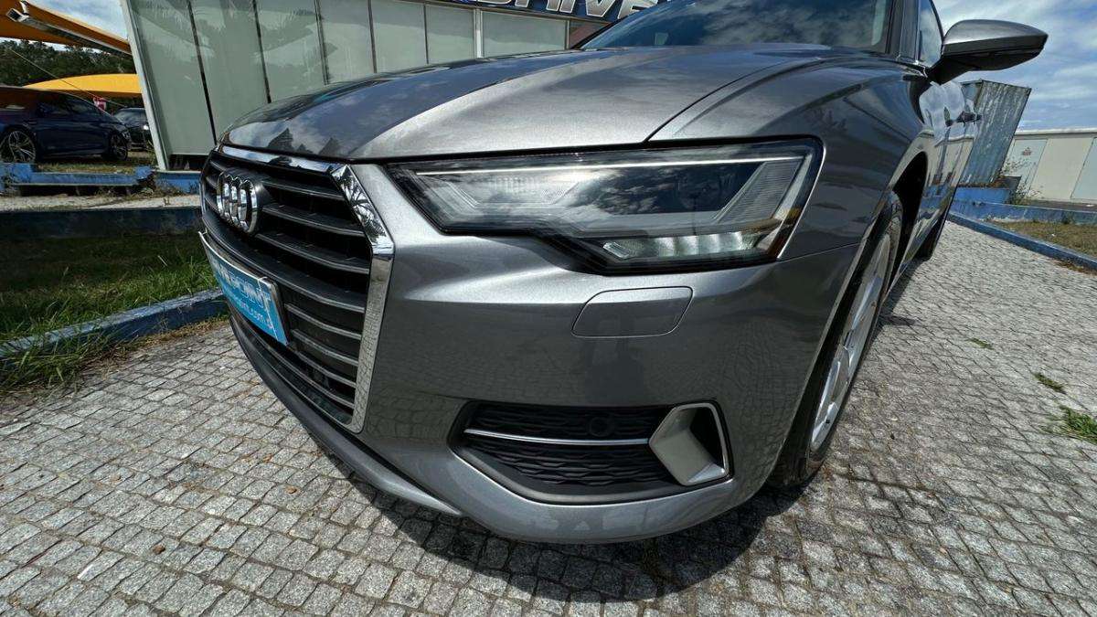 audi-a6-avant-2019-diesel-1968cc