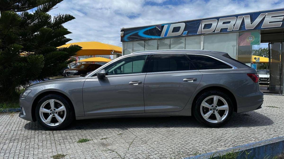 audi-a6-avant-2019-diesel-1968cc