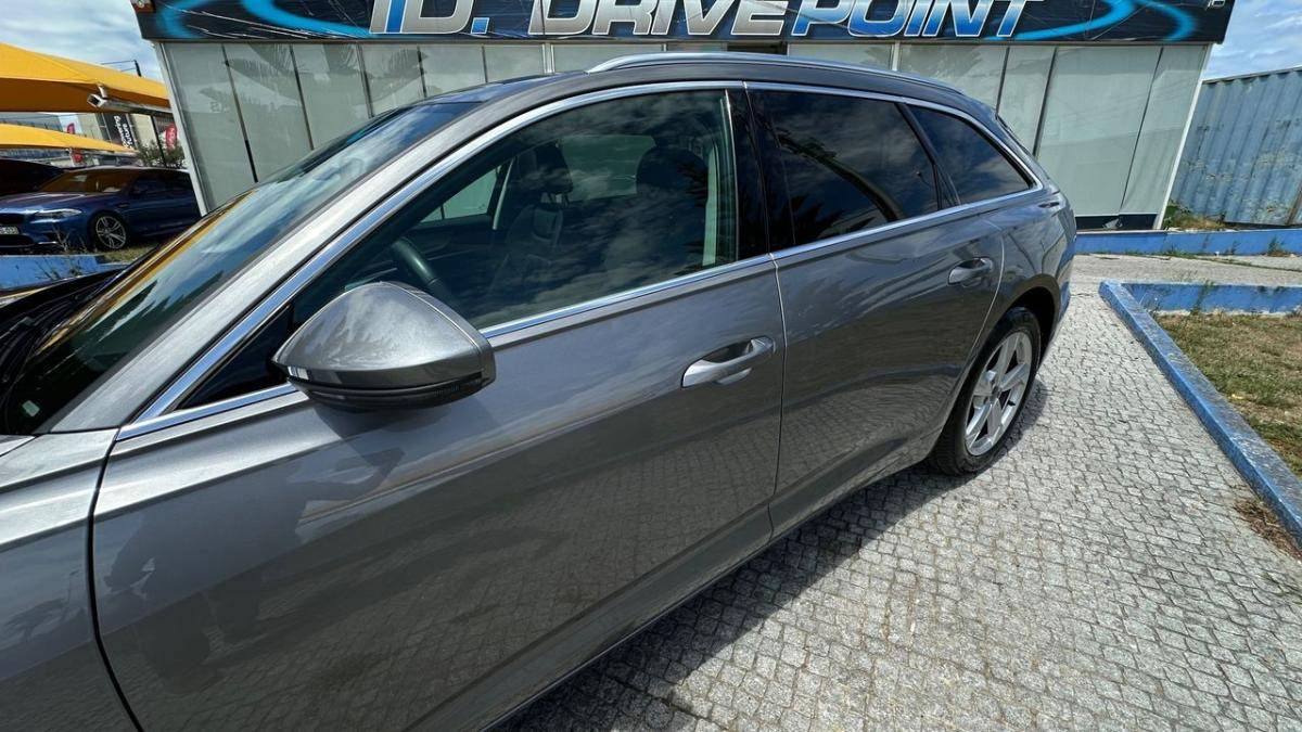 audi-a6-avant-2019-diesel-1968cc