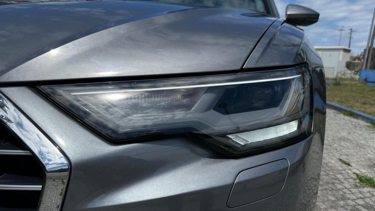 audi-a6-avant-2019-diesel-1968cc