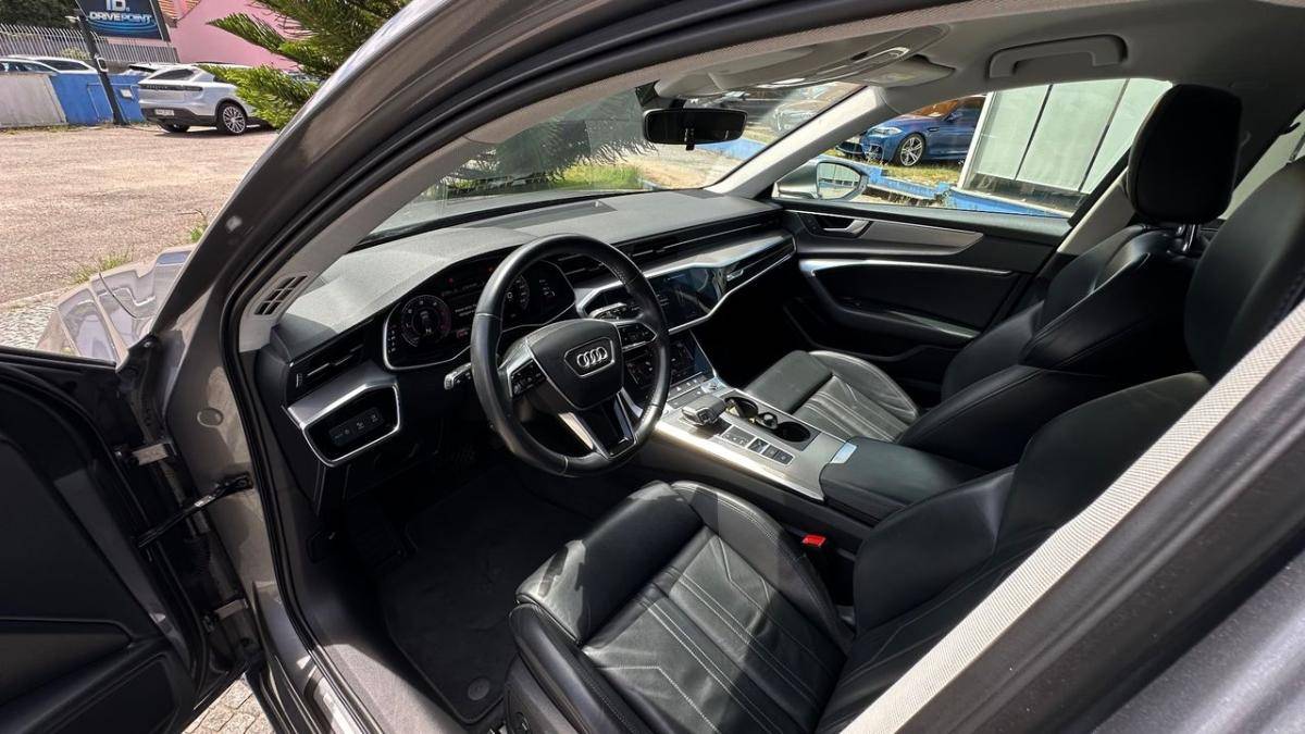 audi-a6-avant-2019-diesel-1968cc