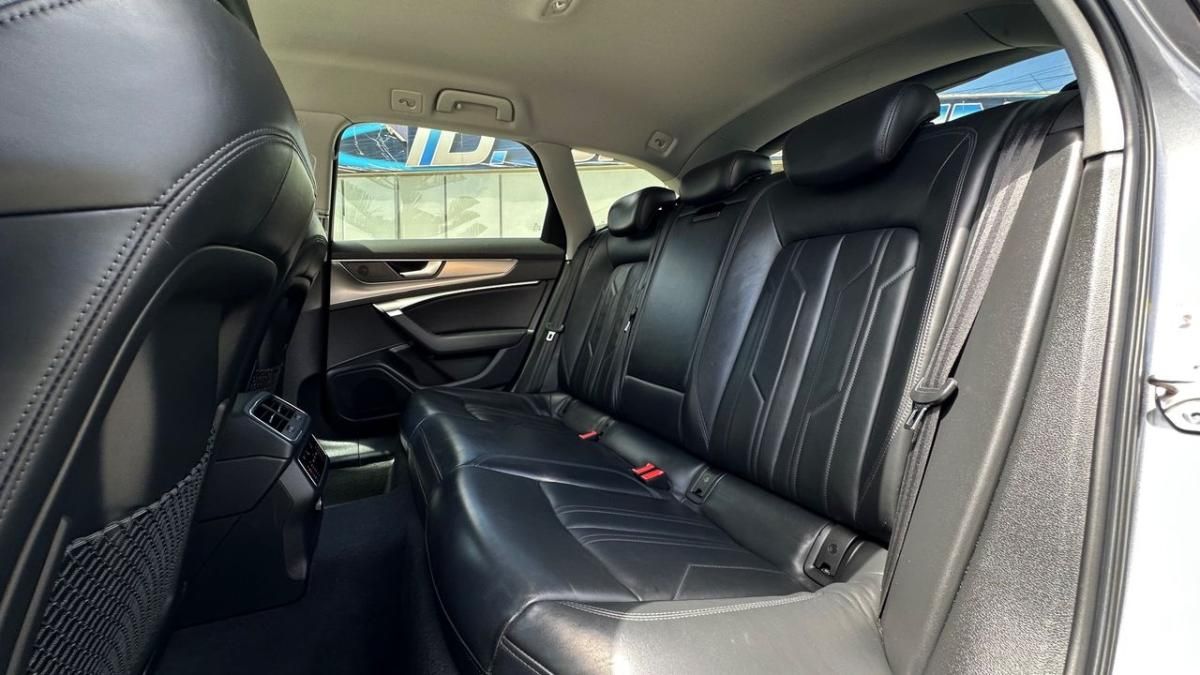 audi-a6-avant-2019-diesel-1968cc
