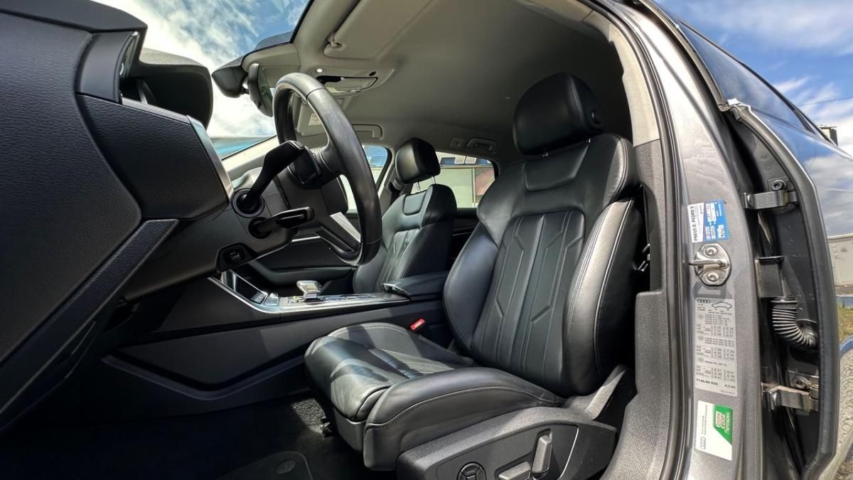 audi-a6-avant-2019-diesel-1968cc