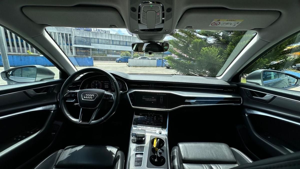 audi-a6-avant-2019-diesel-1968cc