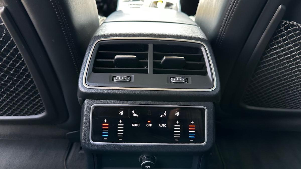 audi-a6-avant-2019-diesel-1968cc
