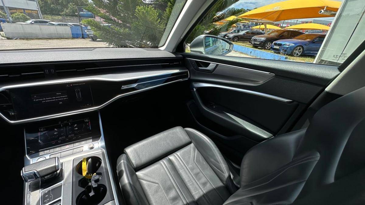 audi-a6-avant-2019-diesel-1968cc