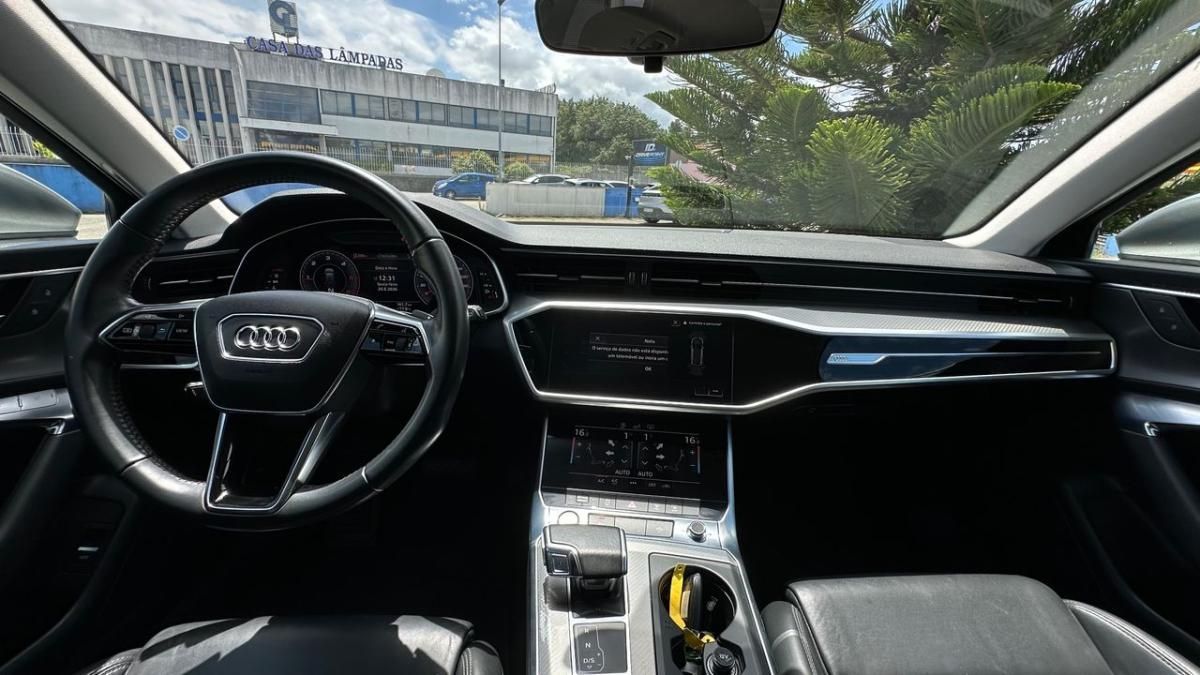 audi-a6-avant-2019-diesel-1968cc