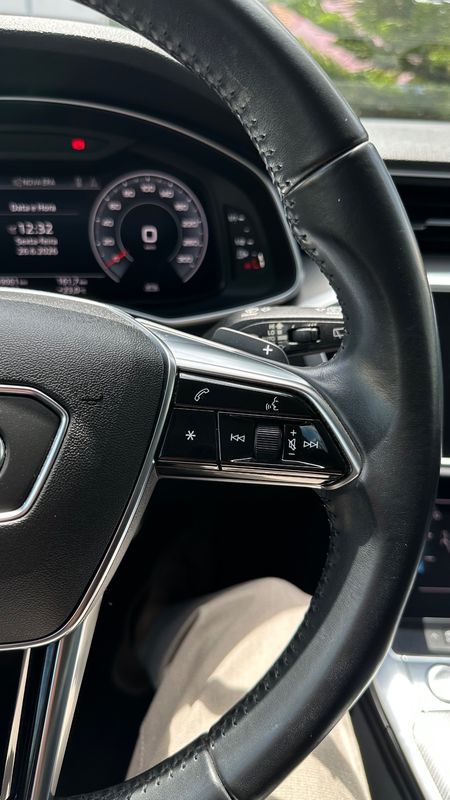 audi-a6-avant-2019-diesel-1968cc