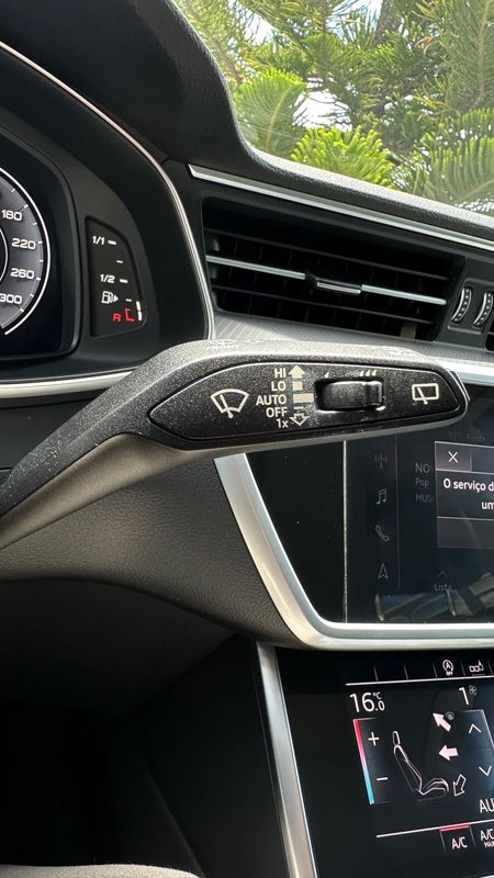 audi-a6-avant-2019-diesel-1968cc