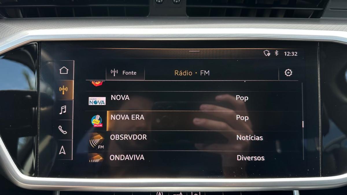 audi-a6-avant-2019-diesel-1968cc