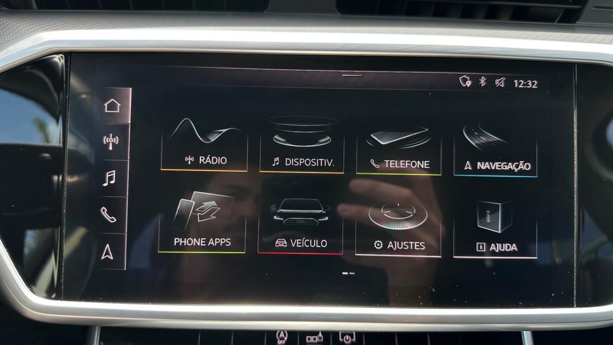audi-a6-avant-2019-diesel-1968cc