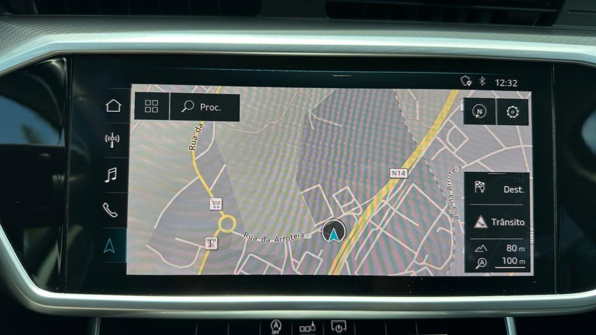 audi-a6-avant-2019-diesel-1968cc