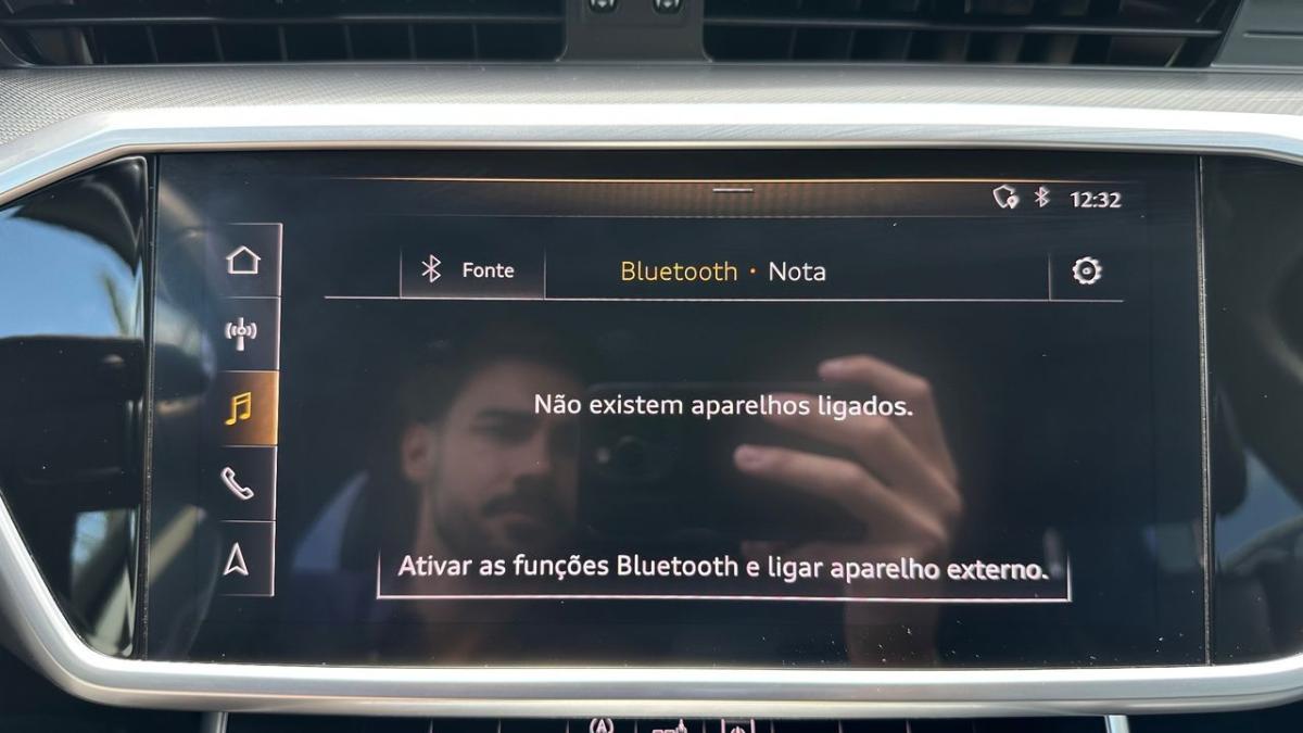 audi-a6-avant-2019-diesel-1968cc