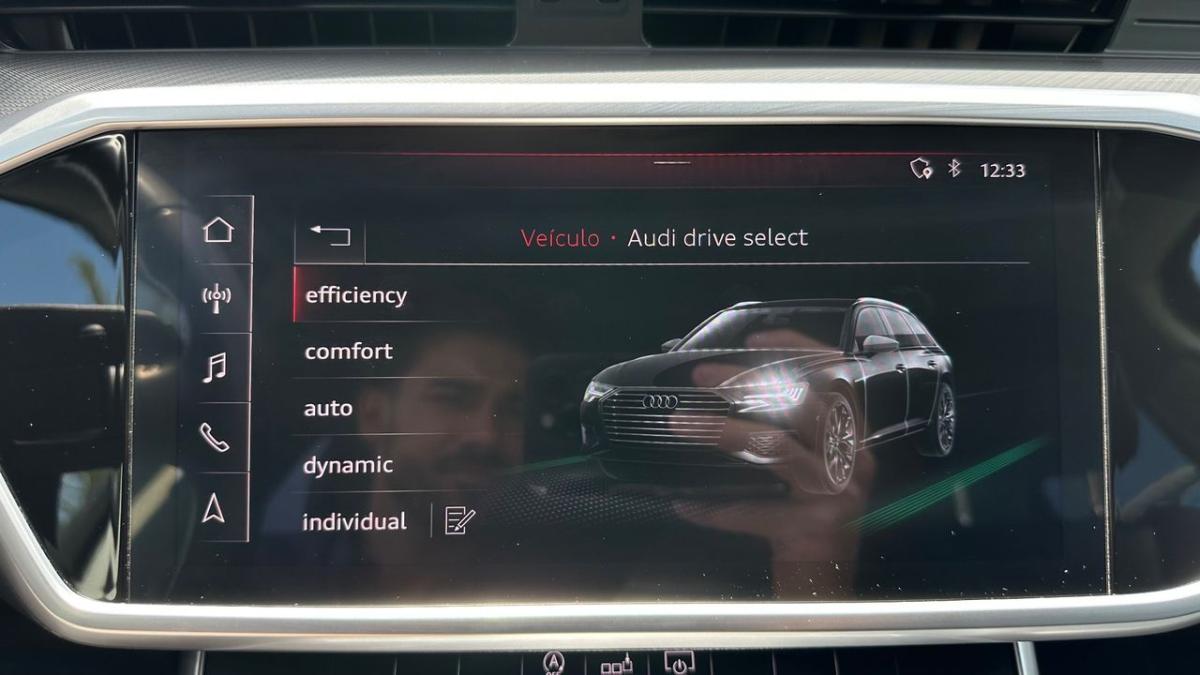 audi-a6-avant-2019-diesel-1968cc