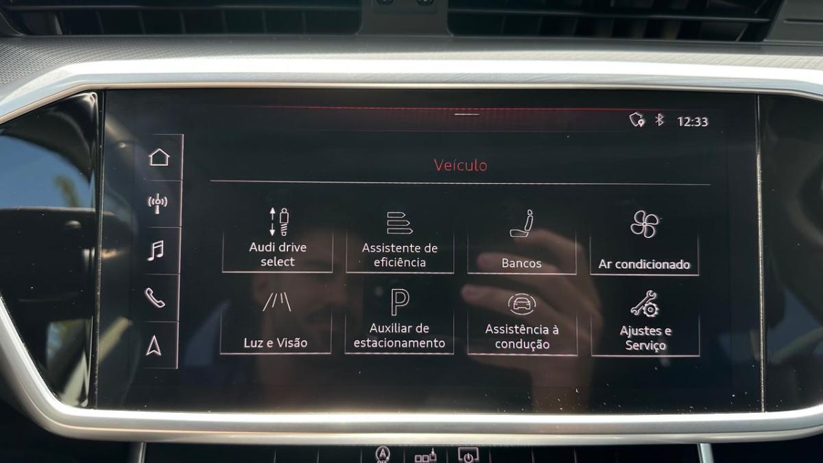 audi-a6-avant-2019-diesel-1968cc