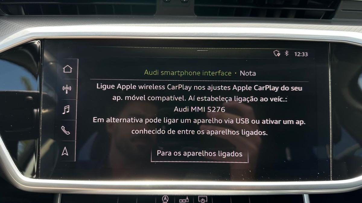 audi-a6-avant-2019-diesel-1968cc