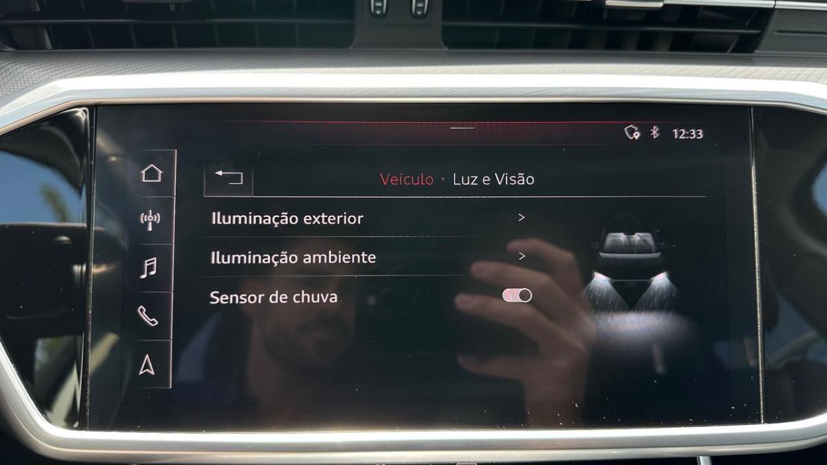 audi-a6-avant-2019-diesel-1968cc