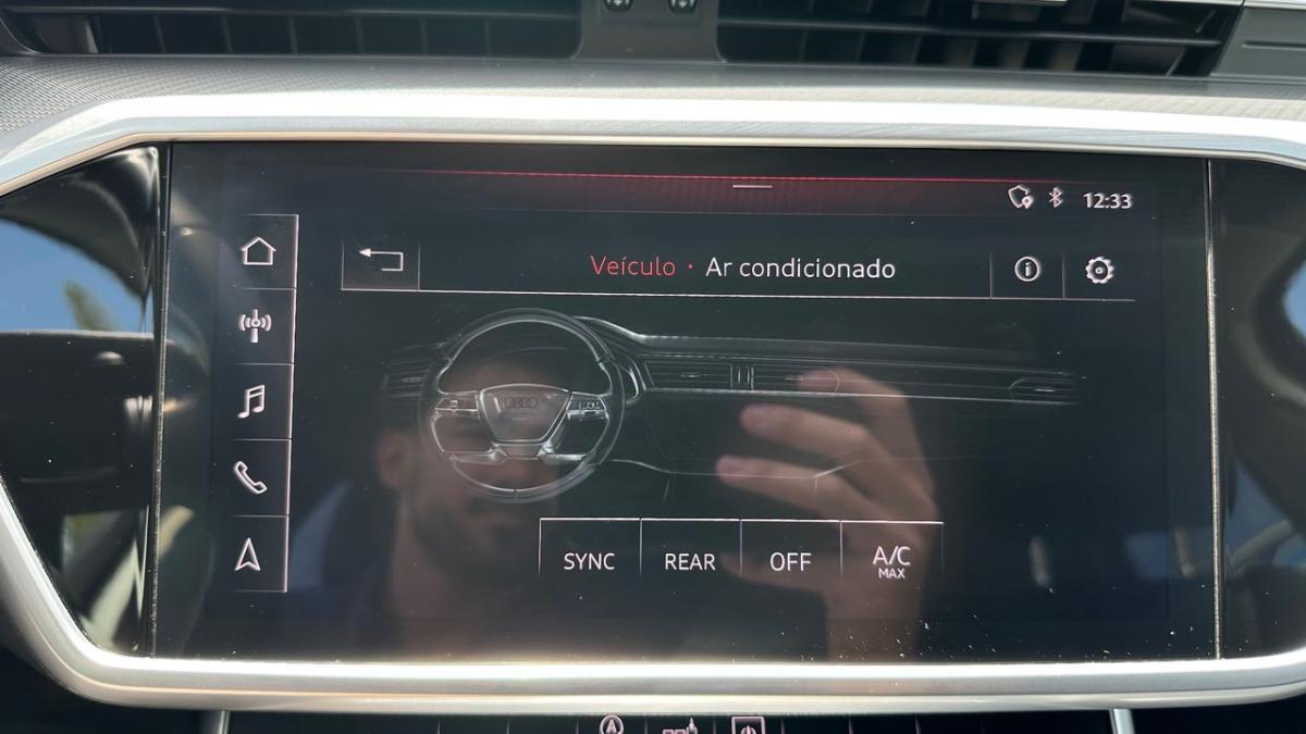 audi-a6-avant-2019-diesel-1968cc