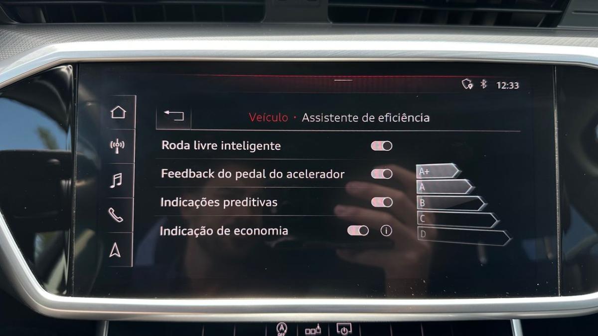 audi-a6-avant-2019-diesel-1968cc