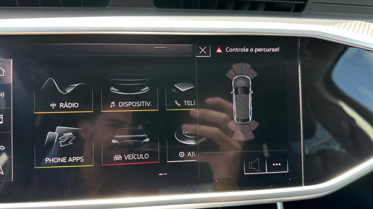 audi-a6-avant-2019-diesel-1968cc