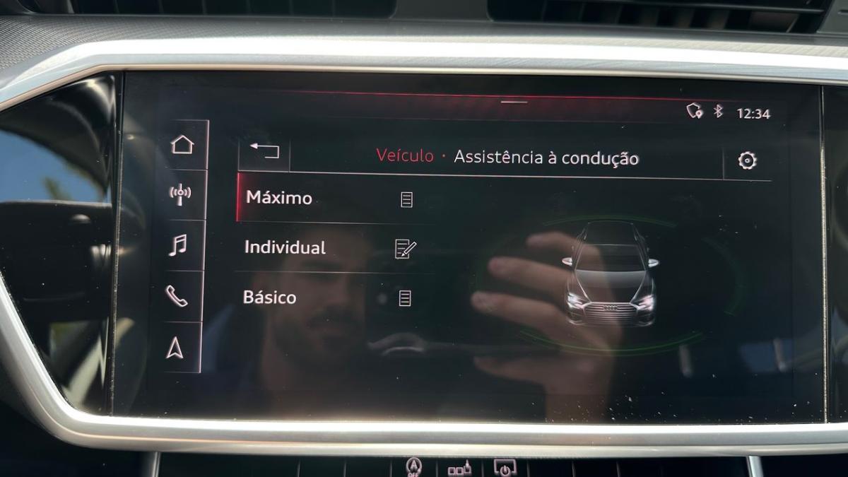 audi-a6-avant-2019-diesel-1968cc