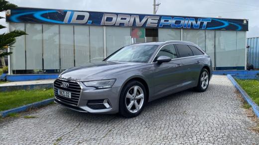 audi-a6-avant-2019-diesel-1968cc