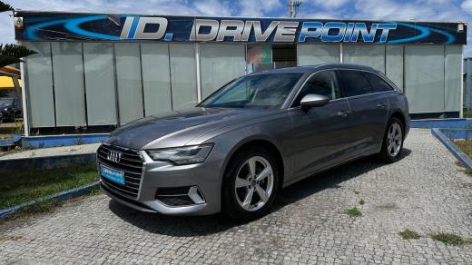 audi-a6-avant-2019-diesel-1968cc