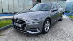 audi-a6-avant-2019-diesel-1968cc