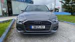 audi-a6-avant-2019-diesel-1968cc