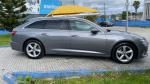 audi-a6-avant-2019-diesel-1968cc