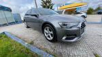 audi-a6-avant-2019-diesel-1968cc